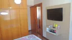 Foto 7 de com 2 Quartos à venda, 99m² em Centro, Novo Hamburgo