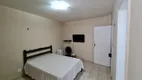 Foto 12 de Apartamento com 3 Quartos à venda, 180m² em Meireles, Fortaleza