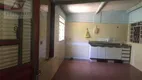 Foto 16 de Casa com 2 Quartos à venda, 100m² em Parque São Jerônimo, Americana