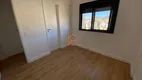 Foto 25 de Apartamento com 4 Quartos à venda, 143m² em Santo Antônio, Belo Horizonte