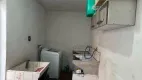 Foto 13 de Sobrado com 3 Quartos à venda, 285m² em Sapopemba, São Paulo