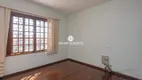 Foto 13 de Casa com 5 Quartos à venda, 497m² em Comiteco, Belo Horizonte