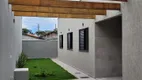 Foto 2 de Casa com 3 Quartos à venda, 70m² em Itapoá , Itapoá