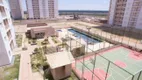 Foto 37 de Apartamento com 2 Quartos à venda, 48m² em Taguatinga Norte, Brasília