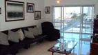 Foto 18 de Apartamento com 3 Quartos à venda, 150m² em Alto, Piracicaba