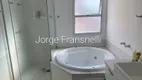 Foto 20 de Apartamento com 3 Quartos à venda, 258m² em Vila Madalena, São Paulo