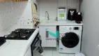 Foto 20 de Apartamento com 2 Quartos para venda ou aluguel, 38m² em Vila Invernada, São Paulo