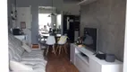 Foto 5 de Apartamento com 2 Quartos à venda, 67m² em Jardim Flórida, Jundiaí