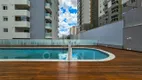 Foto 44 de Apartamento com 2 Quartos para alugar, 67m² em Parque das Nações, Santo André