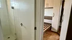 Foto 13 de Apartamento com 2 Quartos à venda, 58m² em Campestre, Santo André