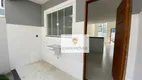 Foto 8 de Casa com 3 Quartos à venda, 82m² em Enseada das Gaivotas, Rio das Ostras