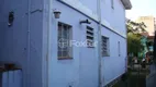 Foto 12 de Casa com 5 Quartos à venda, 282m² em Menino Deus, Porto Alegre