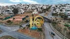 Foto 12 de Lote/Terreno à venda, 450m² em Condomínio Residencial Jaguary , São José dos Campos