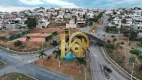 Foto 43 de Casa de Condomínio com 4 Quartos à venda, 400m² em Urbanova, São José dos Campos