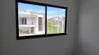 Foto 17 de Casa de Condomínio com 3 Quartos à venda, 197m² em Nova Sao Pedro , São Pedro da Aldeia