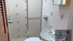 Foto 28 de Apartamento com 3 Quartos à venda, 120m² em Algodoal, Cabo Frio