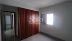 Foto 4 de Apartamento com 3 Quartos à venda, 114m² em Saraiva, Uberlândia