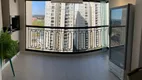 Foto 4 de Apartamento com 3 Quartos à venda, 97m² em Jardim Ermida I, Jundiaí