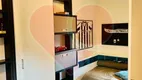 Foto 9 de Apartamento com 3 Quartos à venda, 117m² em Barra da Tijuca, Rio de Janeiro