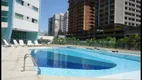 Foto 20 de Apartamento com 3 Quartos à venda, 130m² em Praia de Itaparica, Vila Velha