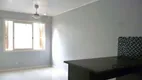 Foto 3 de Apartamento com 1 Quarto à venda, 43m² em Centro, Porto Alegre