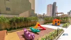 Foto 25 de Apartamento com 2 Quartos à venda, 93m² em Barra Funda, São Paulo