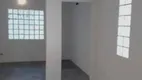 Foto 8 de Casa de Condomínio com 3 Quartos para alugar, 200m² em Brooklin, São Paulo