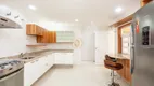 Foto 21 de Casa de Condomínio com 4 Quartos para alugar, 544m² em Alphaville Graciosa, Pinhais