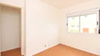 Foto 5 de Apartamento com 3 Quartos à venda, 63m² em Aberta dos Morros, Porto Alegre