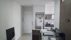 Foto 3 de Apartamento com 2 Quartos à venda, 53m² em Vila Marumby, Maringá