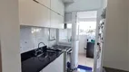 Foto 20 de Apartamento com 1 Quarto à venda, 42m² em Santana, São Paulo