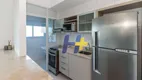 Foto 10 de Apartamento com 1 Quarto à venda, 54m² em Itaim Bibi, São Paulo
