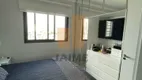 Foto 22 de Apartamento com 2 Quartos à venda, 69m² em Pinheiros, São Paulo