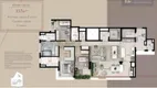 Foto 25 de Apartamento com 4 Quartos à venda, 281m² em Cambuí, Campinas