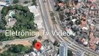 Foto 5 de Sala Comercial para alugar, 138m² em Acupe de Brotas, Salvador