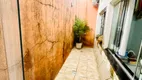 Foto 18 de Casa com 3 Quartos à venda, 150m² em Marambaia, Belém