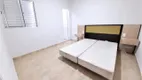 Foto 19 de Casa com 2 Quartos à venda, 120m² em Paulista, Piracicaba