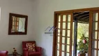 Foto 50 de Fazenda/Sítio com 4 Quartos à venda, 280m² em Jardim Alegre, Itupeva