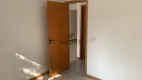 Foto 15 de Apartamento com 2 Quartos à venda, 80m² em Pechincha, Rio de Janeiro