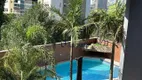 Foto 11 de Apartamento com 4 Quartos para venda ou aluguel, 477m² em Jardim, Santo André