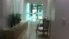 Foto 23 de Apartamento com 3 Quartos à venda, 87m² em Nova Suica, Goiânia