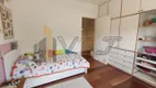 Foto 27 de Casa de Condomínio com 6 Quartos para venda ou aluguel, 340m² em Vista Alegre, Vinhedo
