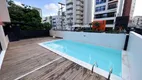 Foto 17 de Apartamento com 3 Quartos à venda, 103m² em Tambaú, João Pessoa
