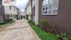 Foto 23 de Casa de Condomínio com 3 Quartos para venda ou aluguel, 94m² em Vila Guarani, São Paulo