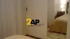 Foto 12 de Apartamento com 2 Quartos à venda, 90m² em Brooklin, São Paulo