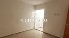 Foto 8 de Apartamento com 1 Quarto à venda, 35m² em Vila Guilhermina, São Paulo