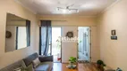 Foto 4 de Apartamento com 1 Quarto à venda, 72m² em Cambuí, Campinas