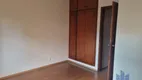 Foto 9 de  com 2 Quartos para alugar, 95m² em Vila Mariana, São Paulo