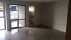 Foto 16 de Apartamento com 4 Quartos à venda, 365m² em Meireles, Fortaleza