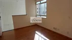 Foto 21 de Apartamento com 2 Quartos à venda, 43m² em Vila das Flores, Betim